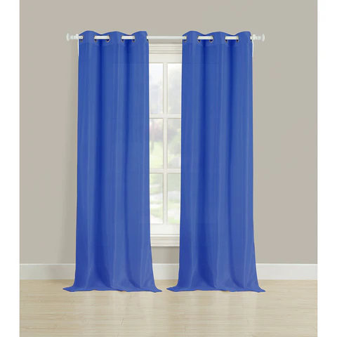 543281_Merrick_Ppr_84_Indigo_480x480