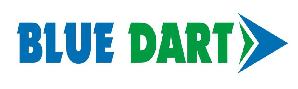 Blue-Dart-Logo-StartupTalky