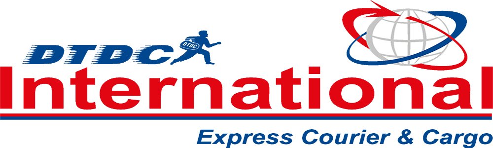 DTDC-International-Logo-Vector.svg- copy