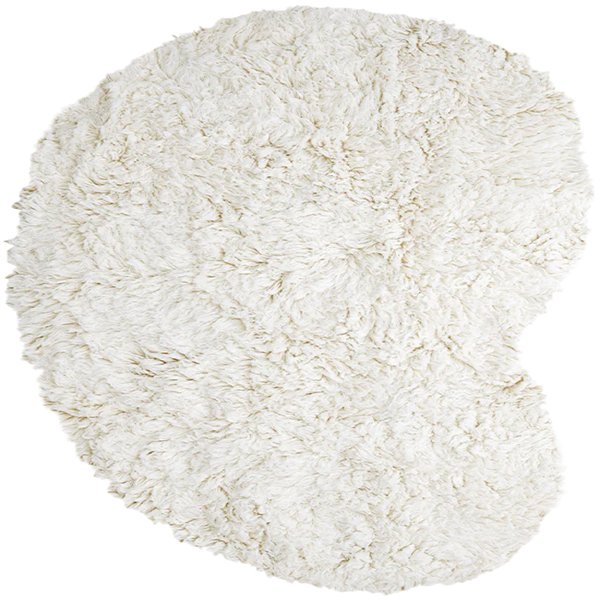 Residue_shaggy_bone_white_product_webb copy
