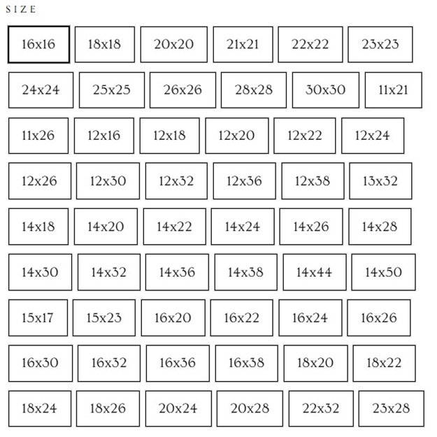 Screenshot 2025-05-06 102414