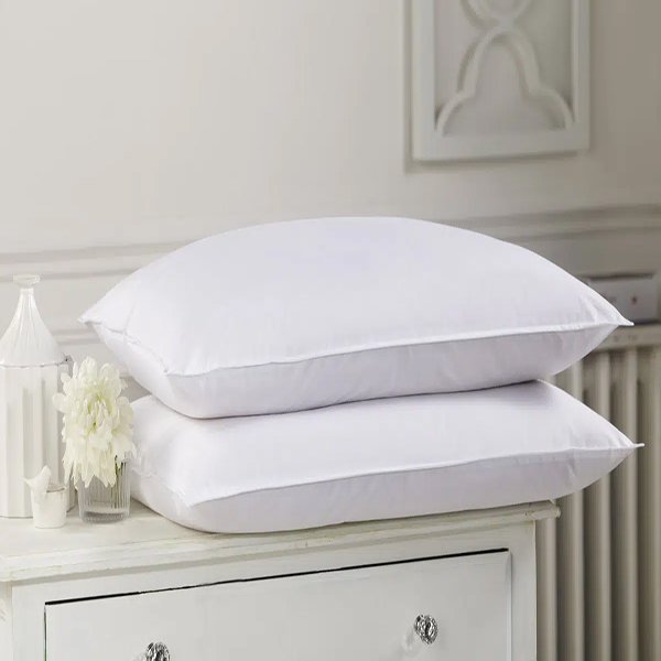 Wool-Pillows-Standard-King- copy