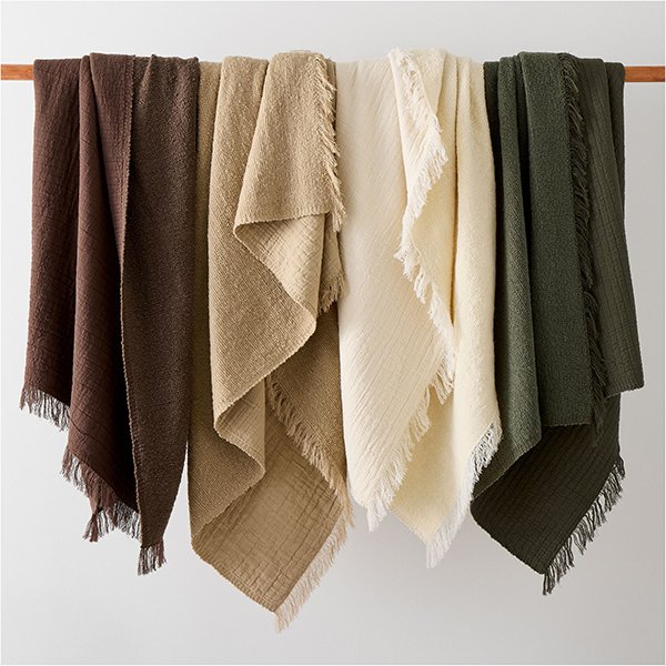 boucle-gauze-throw-1-xl