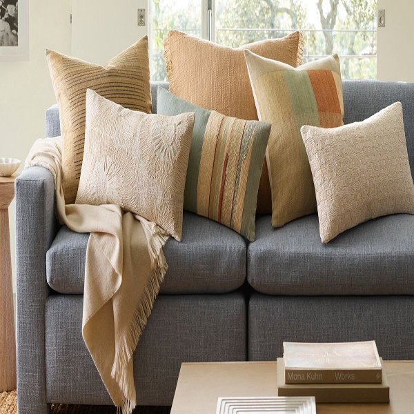 boucle-gauze-throw-fwh