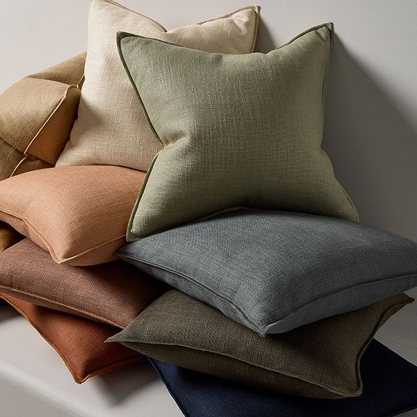 classic-linen-pillow-cover-1-xl