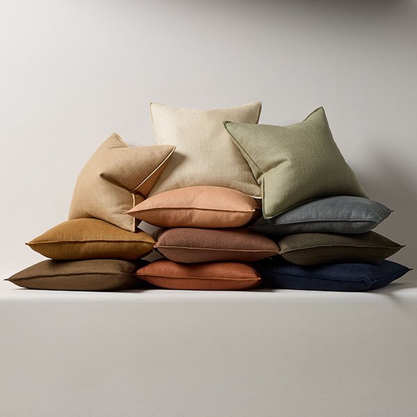 classic-linen-pillow-cover-2-xl