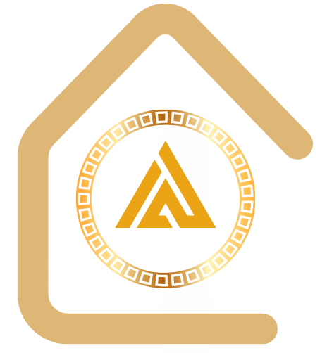 AL Barkaat Exports