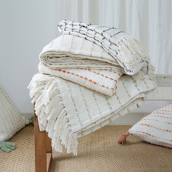dash-throw-xl