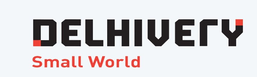 delhivery-logo_startuptalky co