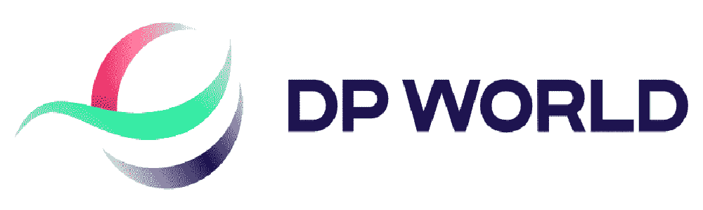 dp-world-vector-logo-2021