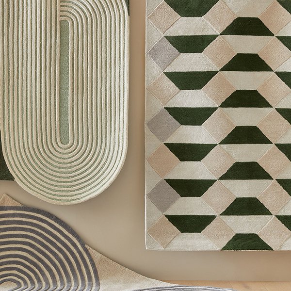 faceted-tile-performance-rug-xl