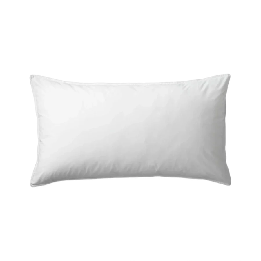 feather-down-king-pillow-insert_900x