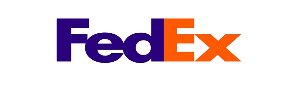 fedex copy