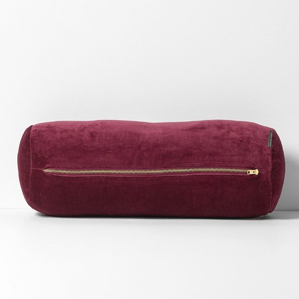 luxury_velvet_bolster_mulberry_2