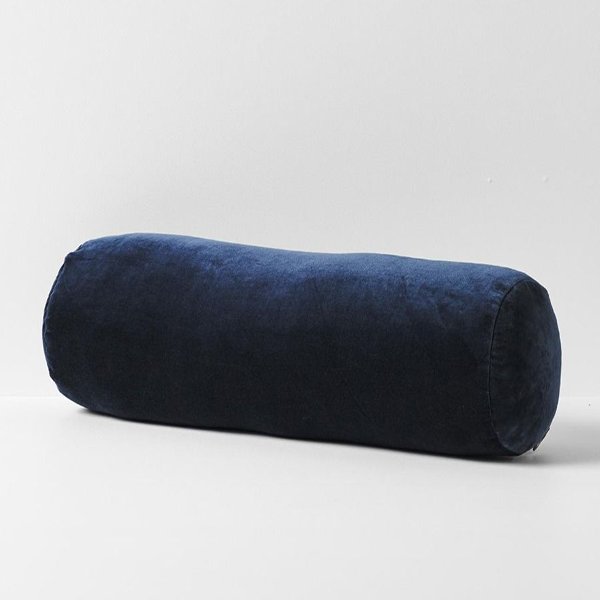 luxury_velvet_bolster_slate