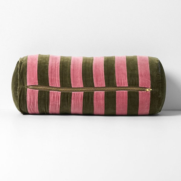 luxury_velvet_stripe_bolster_caper_orchid_2