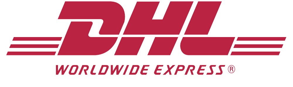 magazine-article-dhl-png-logo-0 copy