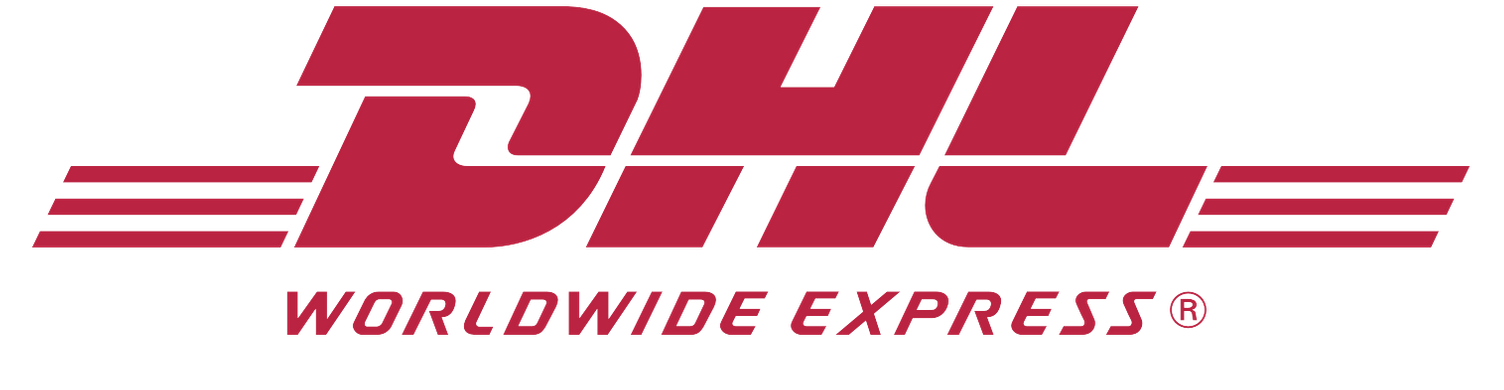 magazine-article-dhl-png-logo-0