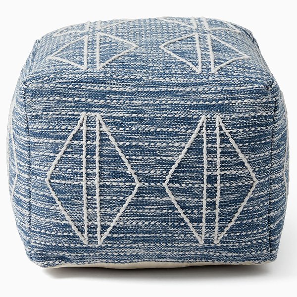 reflected-diamonds-pouf-xl