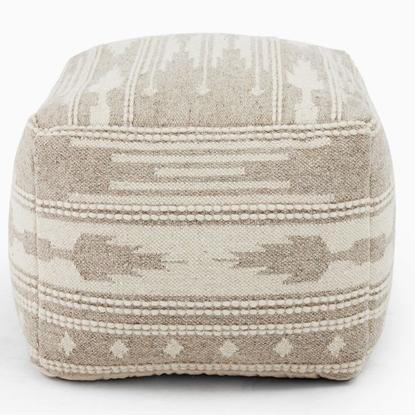 retreat-pouf-1-xl