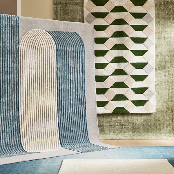 ribbon-rug-3-xl