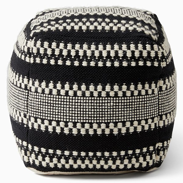 variegated-stripe-pouf-xl