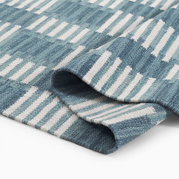 willis-flatweave-rug-2-xl