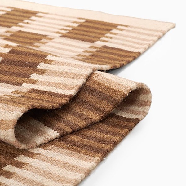 willis-flatweave-rug-xl
