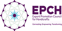 EPCH