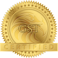 GST
