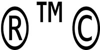 TM